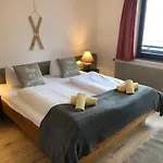 Magali's, - Inclusive Summer Card 3* Zell am See