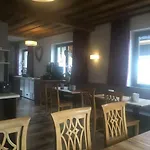 Magali's, - Inclusive Summer Card Maison d'hôtes Zell am See