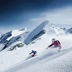 Magali's, - Inclusive Summer Card Zell am See