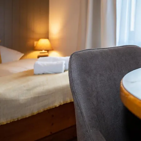 Magali's, - Inclusive Summer Card بيت ضيافة زيل أم سي