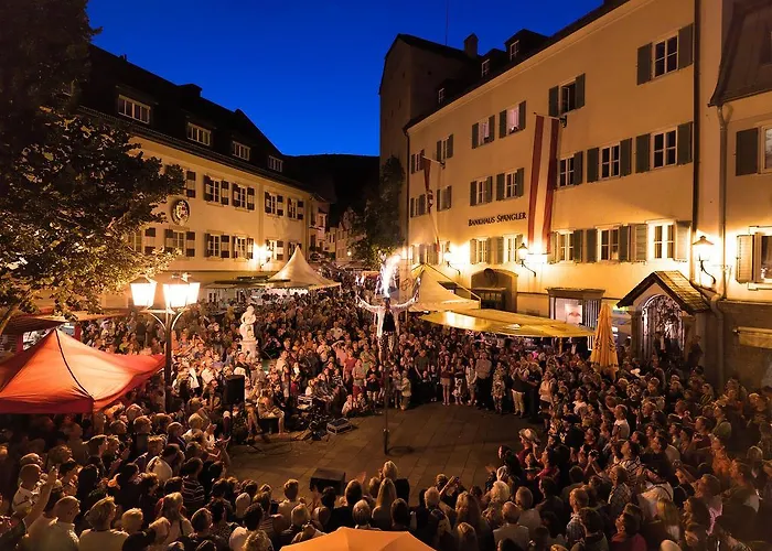 بيت ضيافة Magali's, - Inclusive Summer Card زيل أم سي