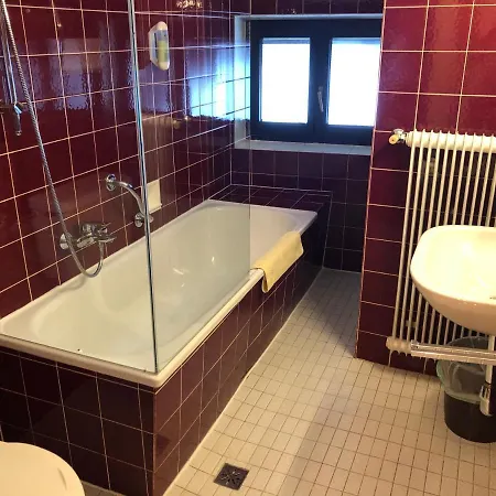 Magali's, - Inclusive Summer Card