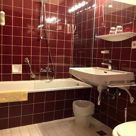 Magali's, - Inclusive Summer Card 3* Τσελ αμ Ζέε