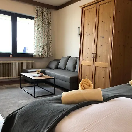 Magali's, - Inclusive Summer Card 3* Τσελ αμ Ζέε