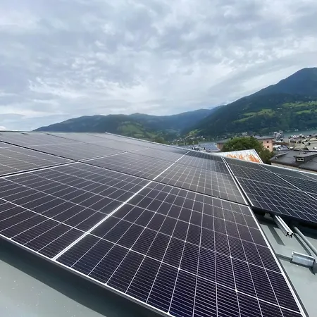 Gasthuis Magali's, - Inclusive Summer Card 3*