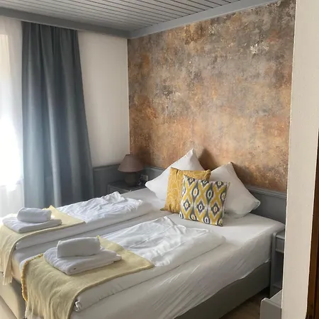 Magali's, - Inclusive Summer Card Τσελ αμ Ζέε