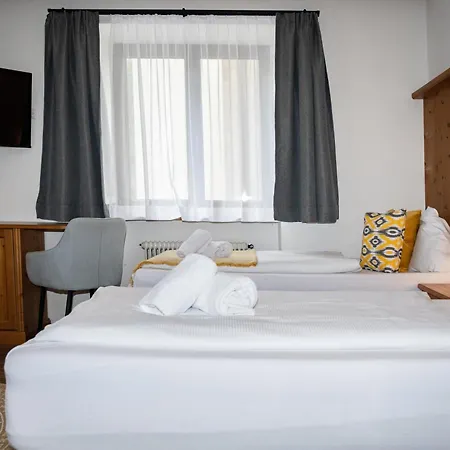 Magali's, - Inclusive Summer Card Gasthuis