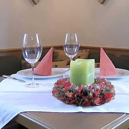 Guest house Magali's, - Inclusive Summer Card 3*