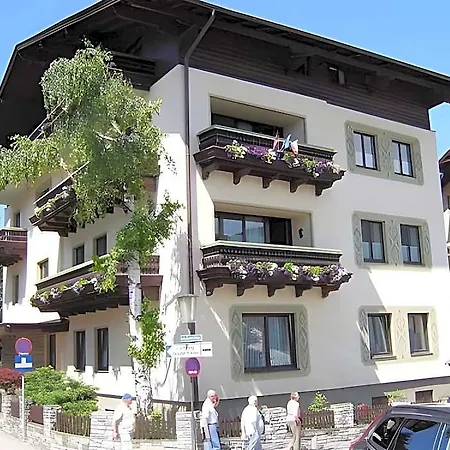 Guest house Magali's, - Inclusive Summer Card 3*