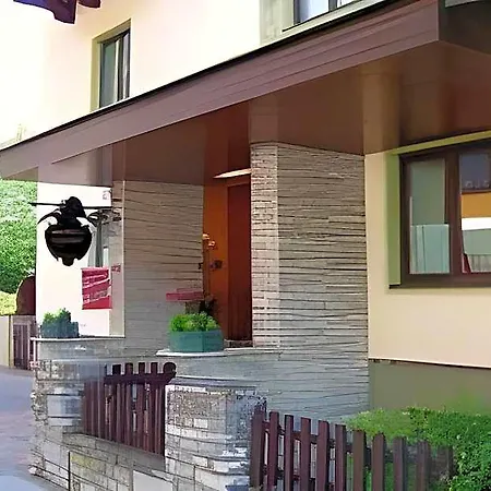 Guest house Magali's, - Inclusive Summer Card 3*