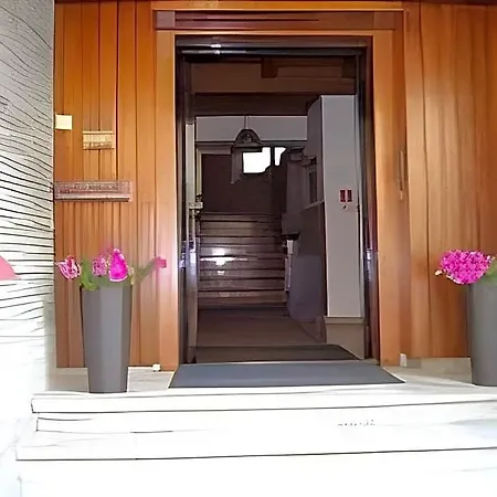 Guest house Magali's, - Inclusive Summer Card 3*