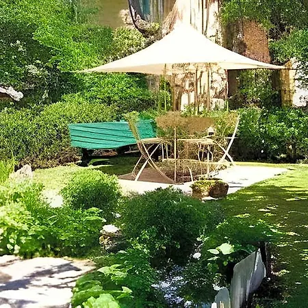 Magali's, - Inclusive Summer Card 3* Zell am See