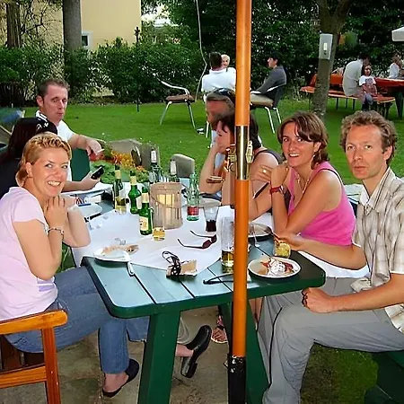 Magali's, - Inclusive Summer Card Zell am See