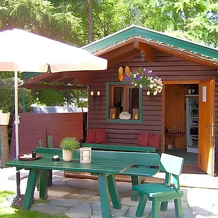 Guest house Magali's, - Inclusive Summer Card 3*