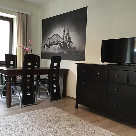 Pensionat Magali's, - Inclusive Summer Card Zell am See