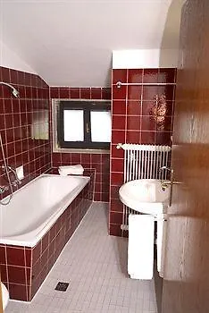 Πανσιόν Magali's, - Inclusive Summer Card