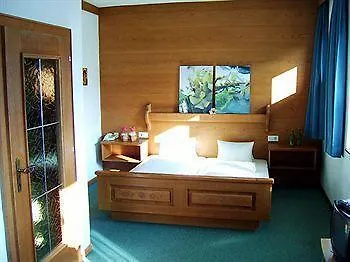 Magali's, - Inclusive Summer Card Τσελ αμ Ζέε