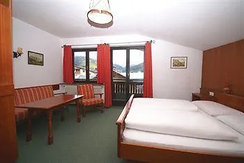 Pensionat Magali's, - Inclusive Summer Card Zell am See