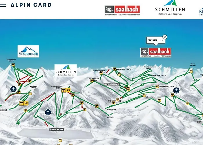 Magali's, - Inclusive Summer Card Guest house 3*