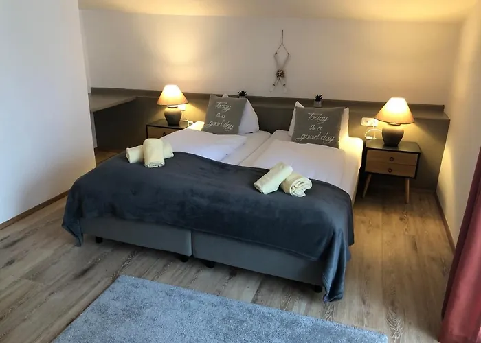 Magali's, - Inclusive Summer Card 3*