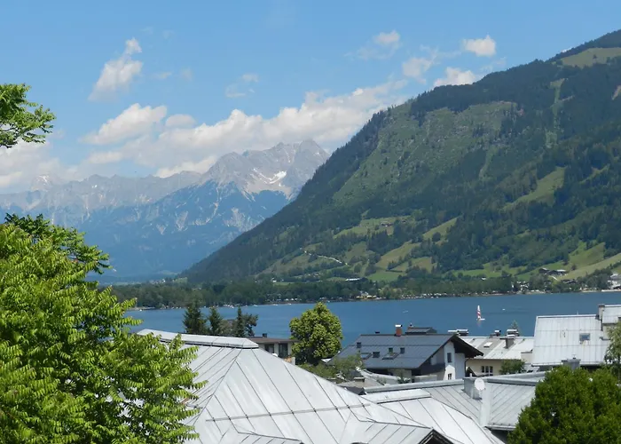 Maison d'hôtes Magali's, - Inclusive Summer Card