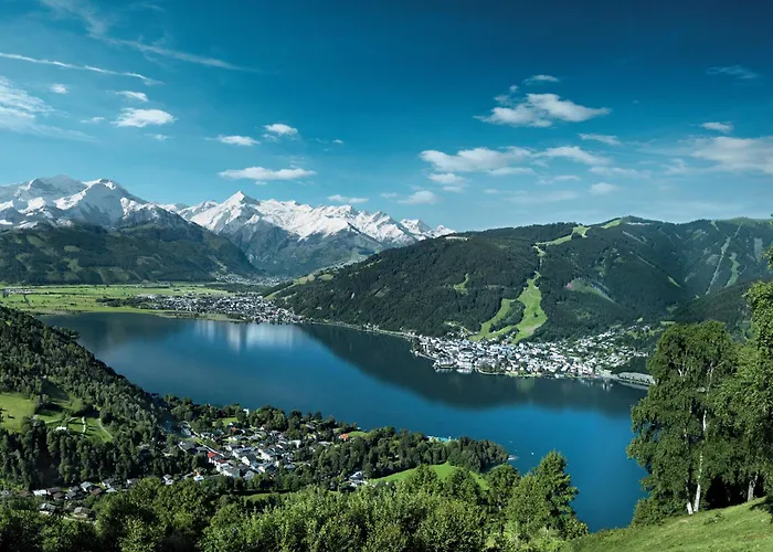 Magali's, - Inclusive Summer Card Maison d'hôtes 3*