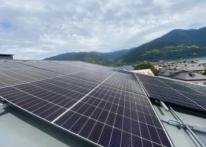 Гостьовий будинок Magali's, - Inclusive Summer Card 3*