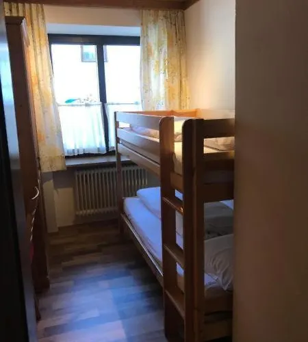 Magali's, - Inclusive Summer Card Guest house 3*