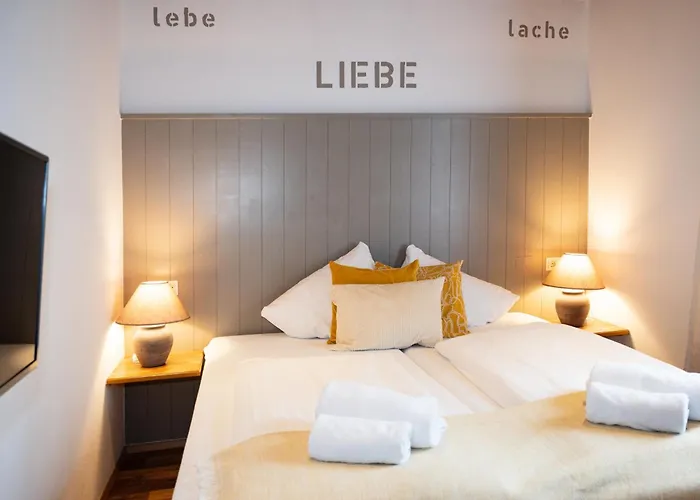 Гостьовий будинок Magali's, - Inclusive Summer Card 3*