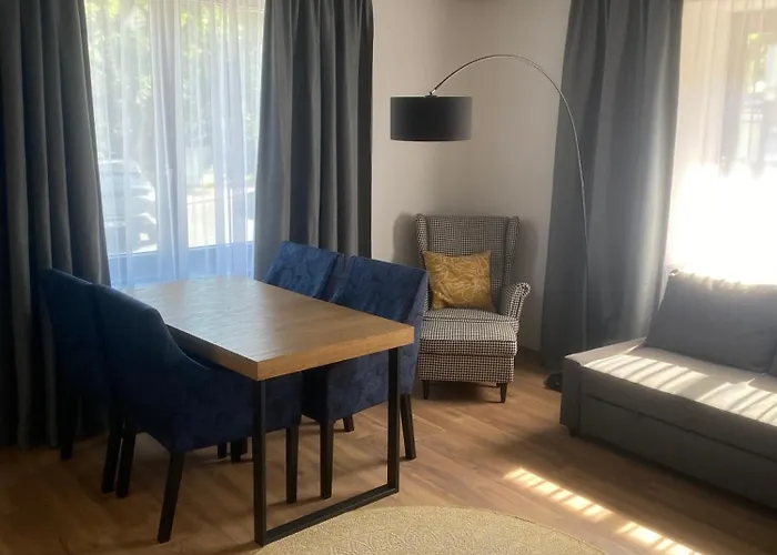 Guest house Magali's, - Inclusive Summer Card