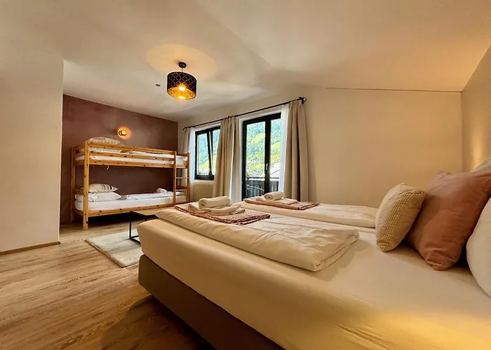 Guest house Magali's, - Inclusive Summer Card