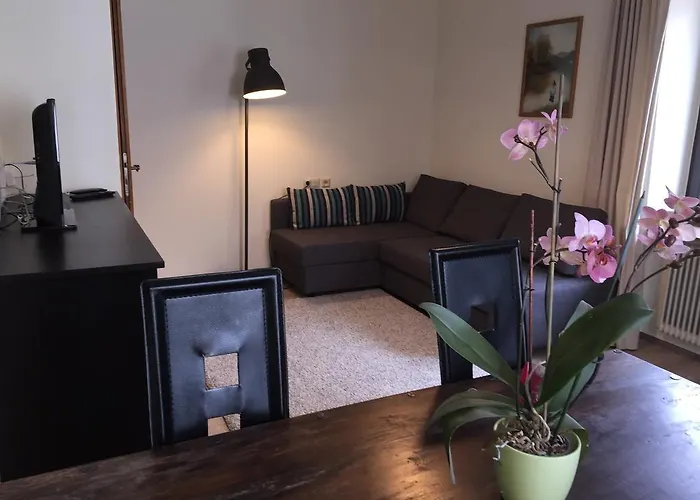 Guest house Magali's, - Inclusive Summer Card