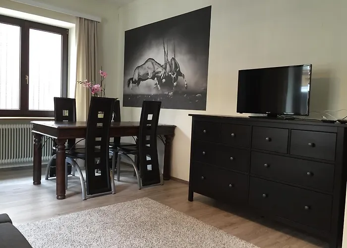 Guest house Magali's, - Inclusive Summer Card Zell am See