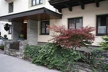 Гостьовий будинок Magali's, - Inclusive Summer Card 3*