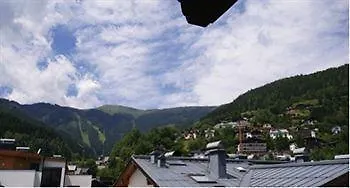 Guest house Magali's, - Inclusive Summer Card