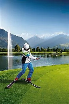 Maison d'hôtes Magali's, - Inclusive Summer Card