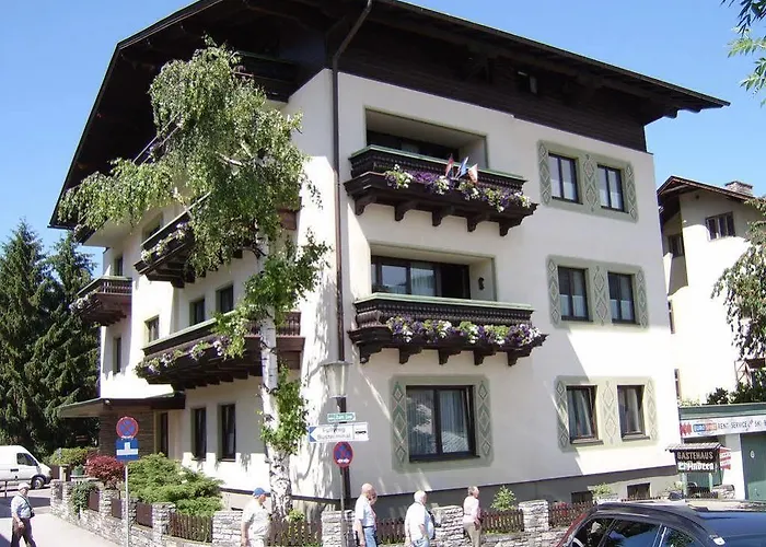 Magali's, - Inclusive Summer Card