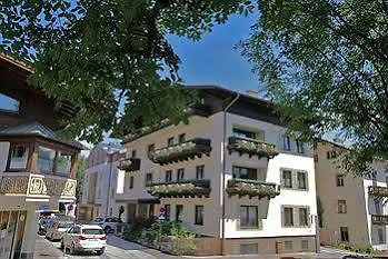 Magali's, - Inclusive Summer Card Guest house 3*