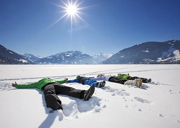 Magali's, - Inclusive Summer Card Maison d'hôtes 3*