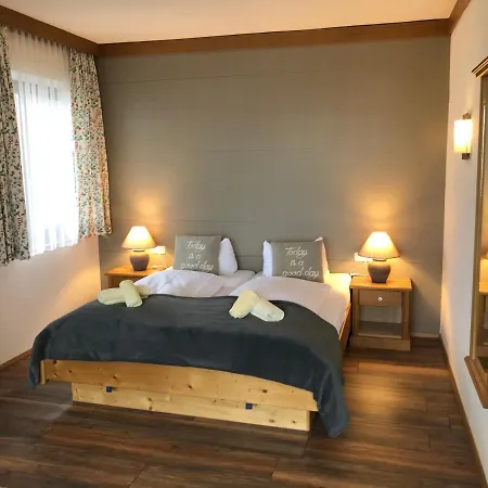 Гостевой дом Magali's, - Inclusive Summer Card