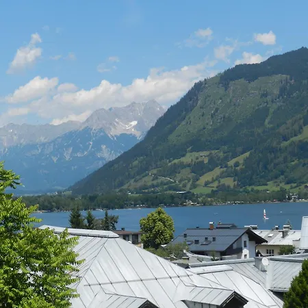 Гостевой дом Magali's, - Inclusive Summer Card