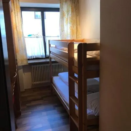 Magali's, - Inclusive Summer Card Гостевой дом 3*