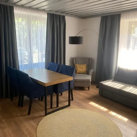 Гостевой дом Magali's, - Inclusive Summer Card