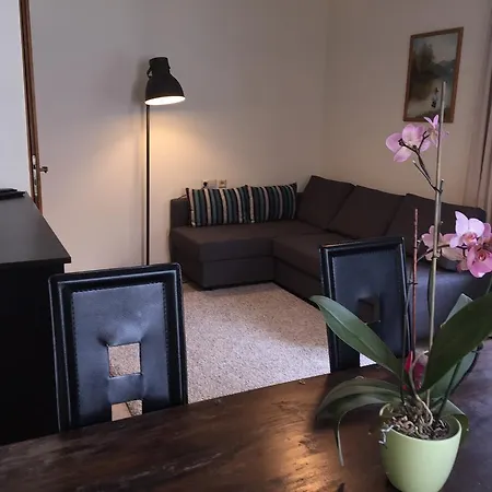 Гостевой дом Magali's, - Inclusive Summer Card