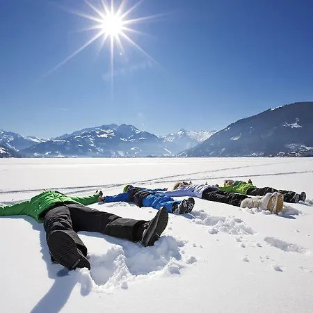 Magali's, - Inclusive Summer Card Гостевой дом 3*