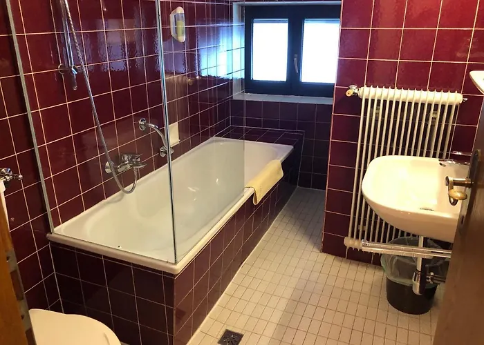 Magali's, - Inclusive Summer Card