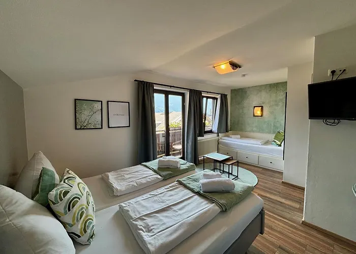 Magali's, - Inclusive Summer Card