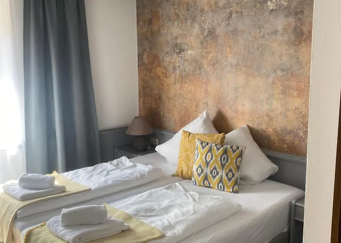 Magali's, - Inclusive Summer Card 滨湖采尔