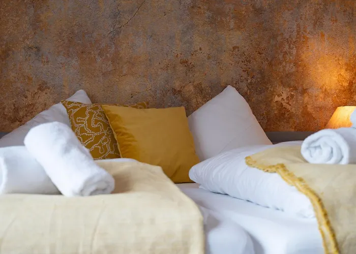 Magali's, - Inclusive Summer Card