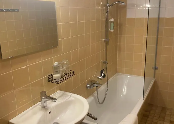 招待所 Magali's, - Inclusive Summer Card 3*